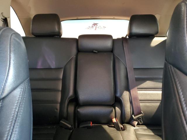 2018 KIA SORENTO LX - 5XYPG4A36JG412378