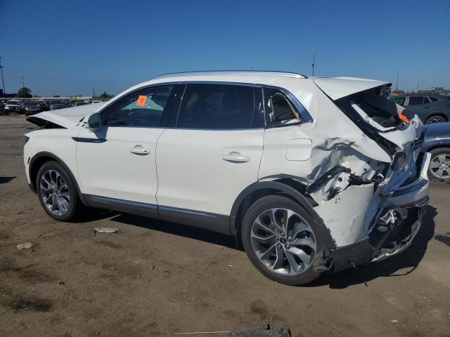 2023 LINCOLN NAUTILUS R #3292330292