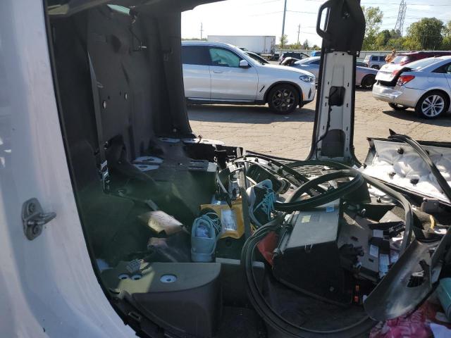 2021 RAM 1500 LARAM 1C6SRFJT5MN657242