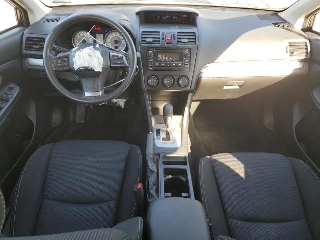 2013 SUBARU IMPREZA SPORT PREMIUM - JF1GPAL62D2897189