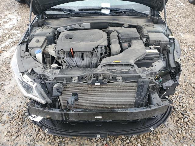 2016 KIA OPTIMA LX - KNAGT4L35G5078979