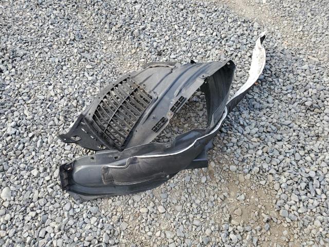 2022 HONDA CR-V EXL #3281604383