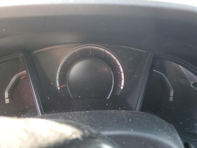 2017 HONDA CIVIC LX SHHFK7H26HU407478