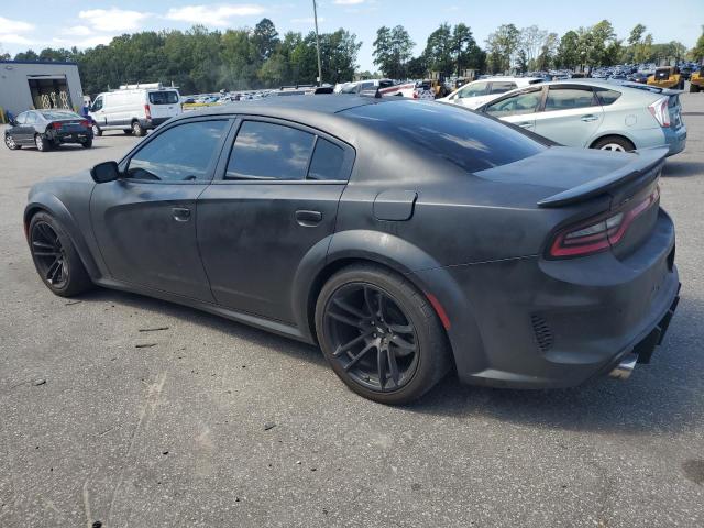 2023 DODGE CHARGER SCAT PACK 2C3CDXGJ4PH539143
