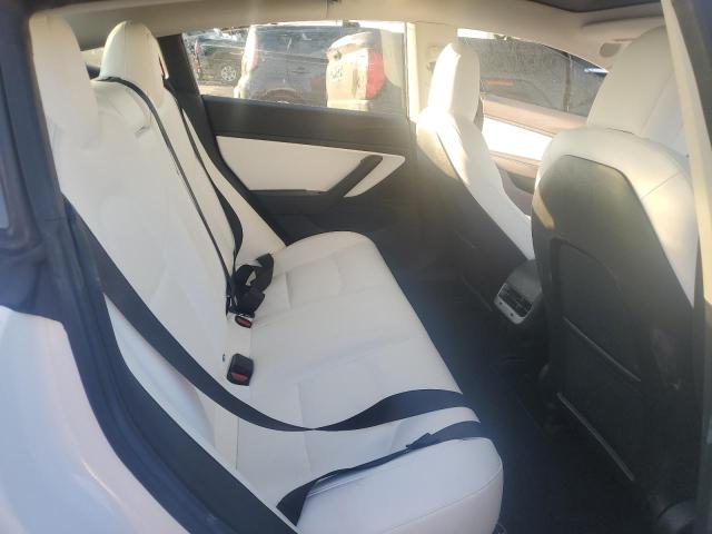 2018 TESLA MODEL 3 5YJ3E1EB2JF055941