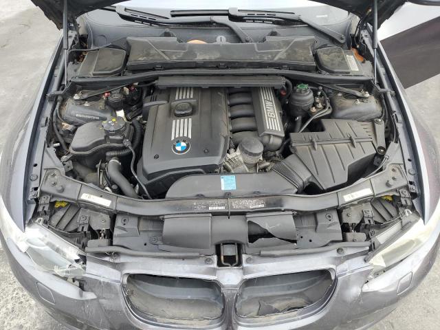 2008 BMW 328 XI SUL #3285966562