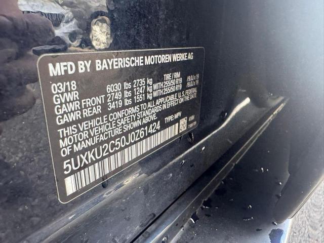 2019 FORD F150 SUPER - 1FTEW1E55KFA47670