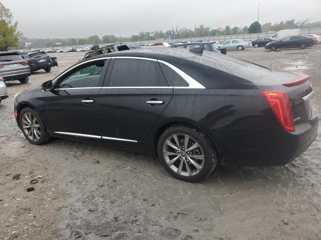2015 CADILLAC XTS 2G61U5S39F9267684