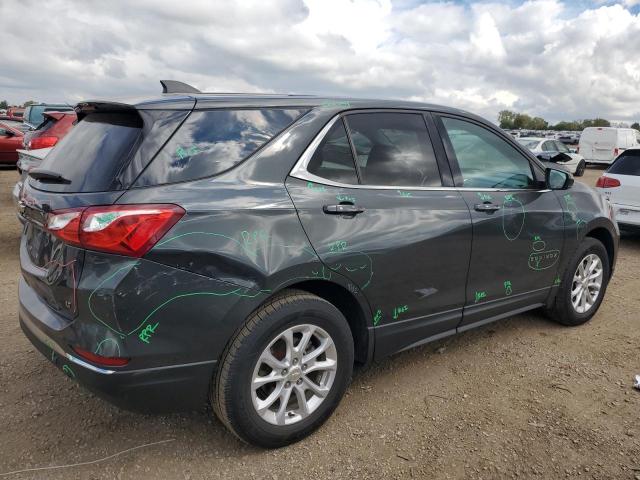 2018 CHEVROLET EQUINOX LT 3GNAXJEV3JL311198