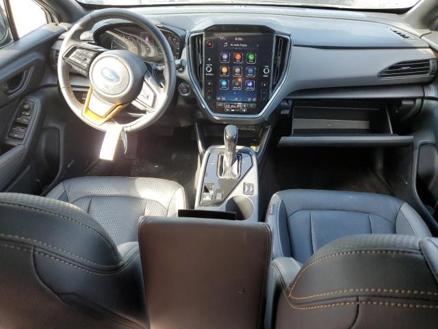 2024 SUBARU CROSSTREK 4S4GUHU6XR3734765