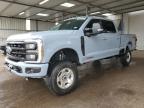 2024 FORD F250 SUPER - 1FT8W2BMXREC25524