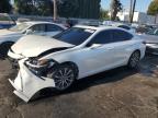 Lot #3310494044 2019 LEXUS ES 350