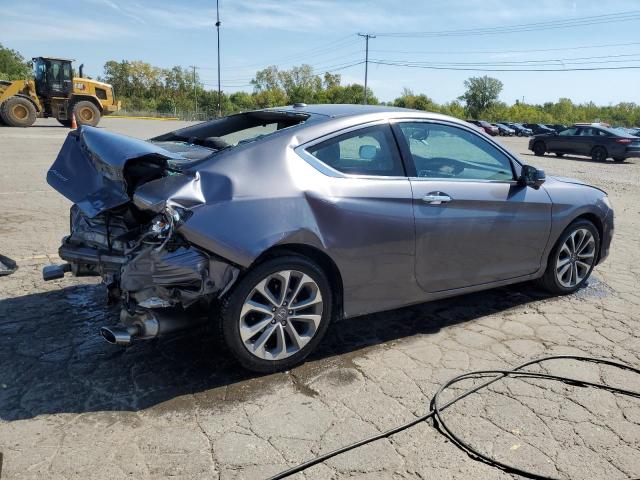 2015 HONDA ACCORD EXL 1HGCT2B87FA007762