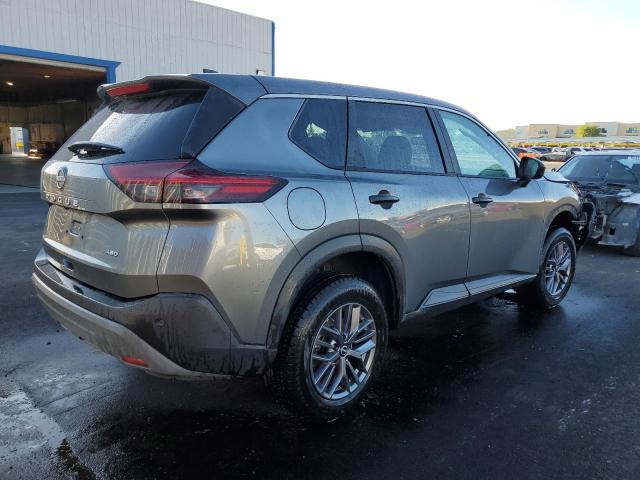 2023 NISSAN ROGUE S 5N1BT3AB0PC946976