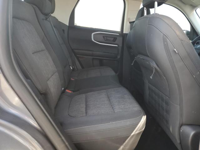 2023 FORD BRONCO SPORT BIG BEND 3FMCR9B63PRD47269