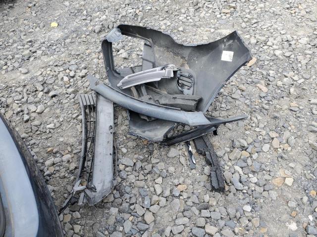 2016 TOYOTA COROLLA L #3301969418