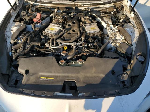 2019 INFINITI Q60 RED SP JN1FV7EK2KM360321