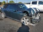 Lot #3302632065 2006 MINI COOPER S