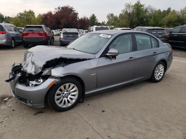 BMW 328 I SULE