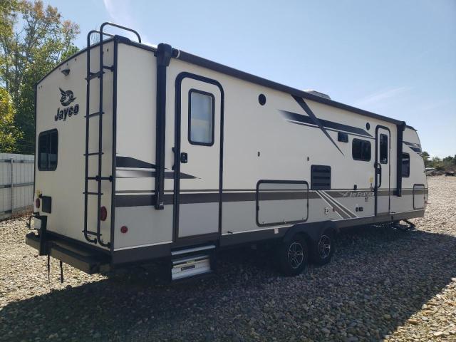 2020 JAYCO JAY FEATHER #3303968714