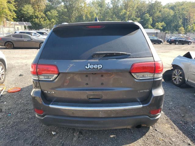 2015 JEEP GRAND CHER 1C4RJFBG1FC717662