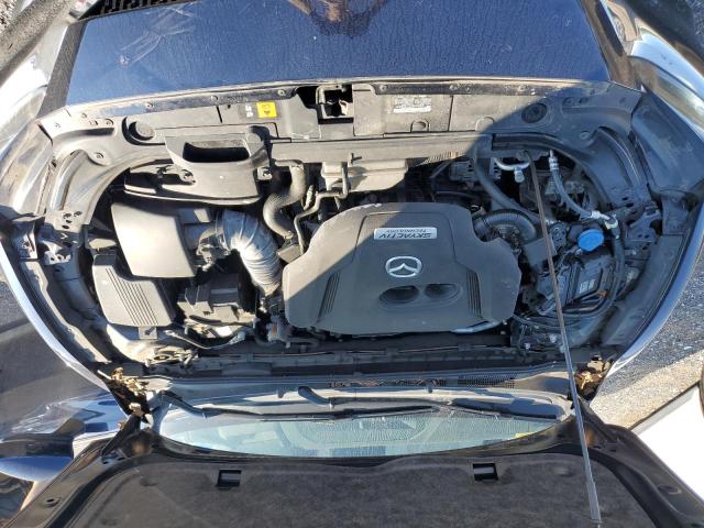 2018 MAZDA 6 SIGNATUR JM1GL1XY6J1313721