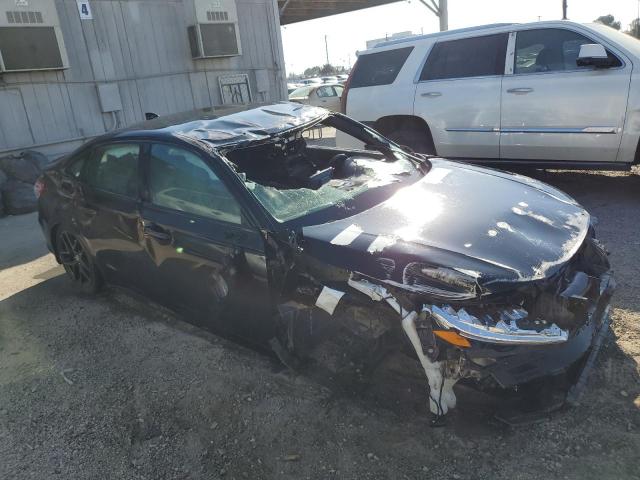 2023 HONDA CIVIC SPOR 2HGFE2F54PH534961