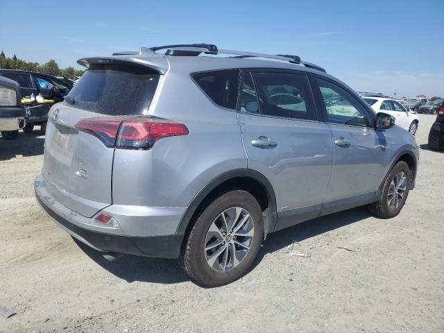 2018 TOYOTA RAV4 HV LE JTMRJREV2JD222191