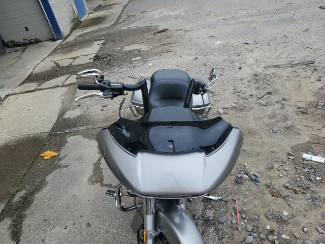 2017 HARLEY-DAVIDSON FLTRX ROAD GLIDE 1HD1KHC19HB675412