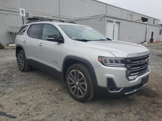 2020 GMC ACADIA AT4 1GKKNLLS1LZ122539