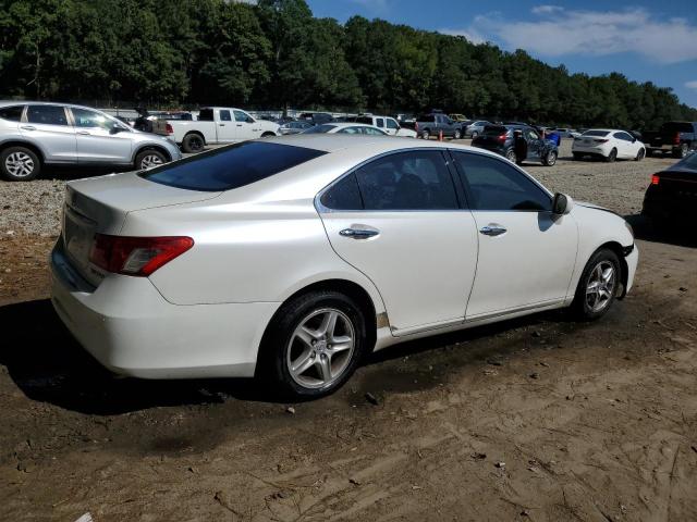 2007 LEXUS ES 350 #3282331274