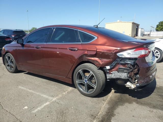 2015 FORD FUSION TIT - 3FA6P0D96FR212916