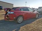 Lot #3301989435 2012 MAZDA 6 I