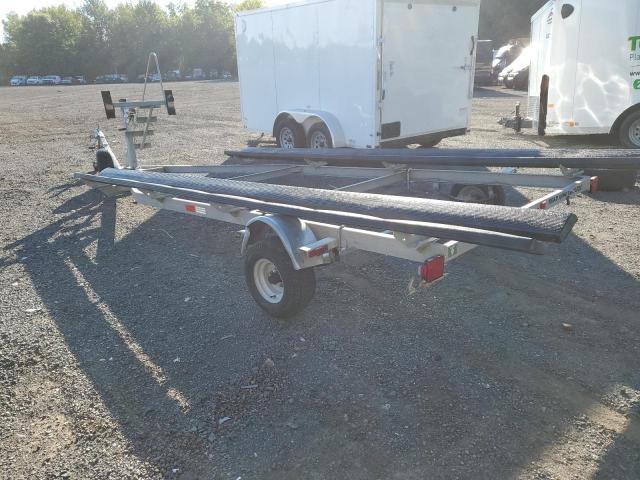 2016 ROAD KING UNKNOWN #3306913503