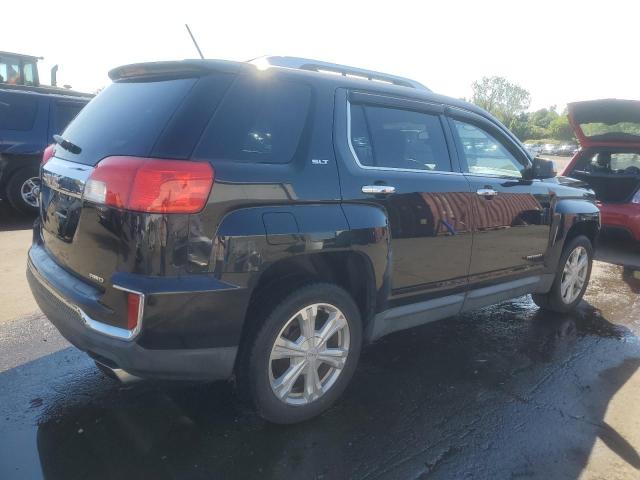2016 GMC TERRAIN SL 2GKFLUE31G6213962