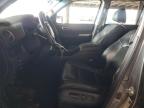 Lot #3304148489 2011 HONDA PILOT EXL
