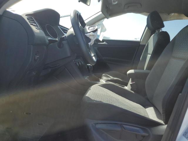 2020 VOLKSWAGEN TIGUAN S 3VV1B7AX4LM136721