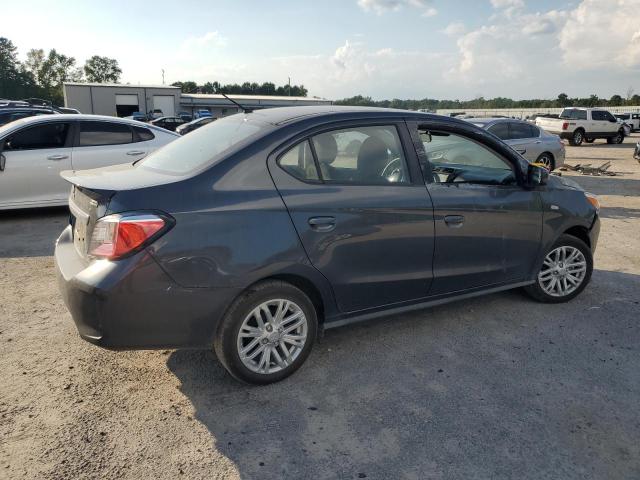 2024 MITSUBISHI MIRAGE G4 ES ML32FUFJ4RHF14825