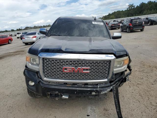 2015 GMC SIERRA K1500 DENALI 3GTU2WEC6FG281551