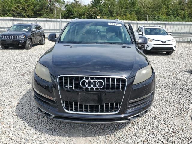 2012 AUDI Q7 PREMIUM - WA1CGAFE1CD008973