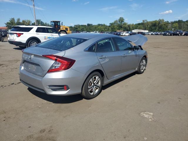 2016 HONDA CIVIC LX 19XFC2F50GE245446