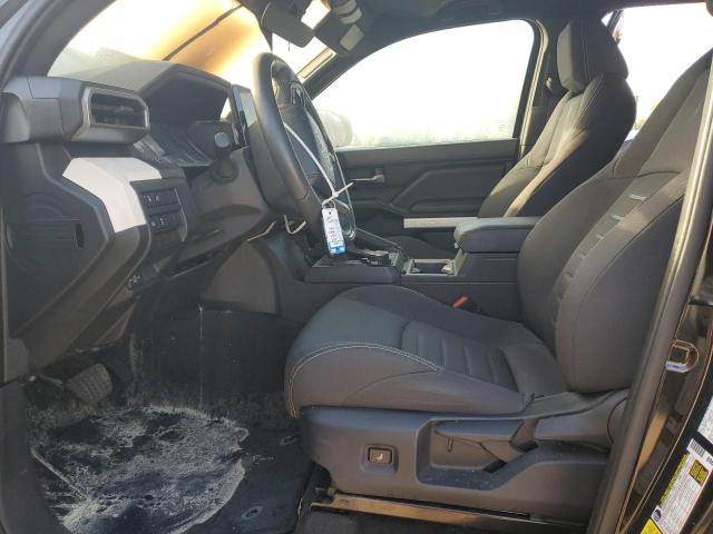 2024 TOYOTA TACOMA DOU - 3TMLB5JN6RM009214