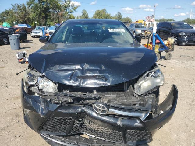 2015 TOYOTA CAMRY LE 4T1BF1FK3FU984201