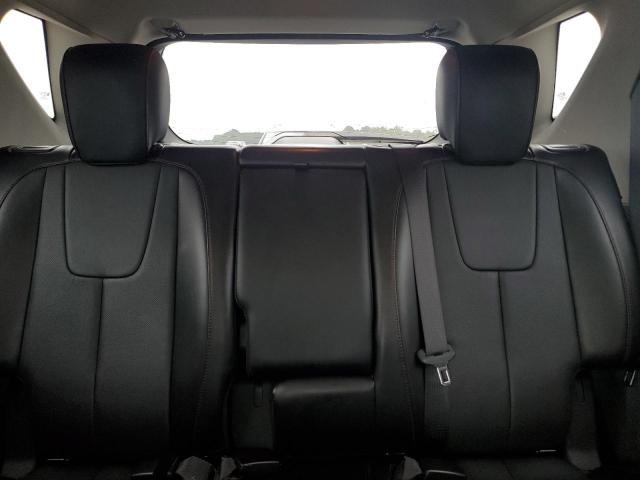 2015 CHEVROLET EQUINOX LT 2GNALCEK6F6108198