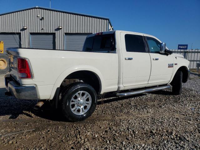 2016 RAM 2500 LARAM 3C6UR5FJ0GG264661