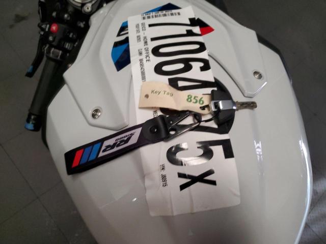 2024 BMW S 1000 RR WB10E6304R6J80915