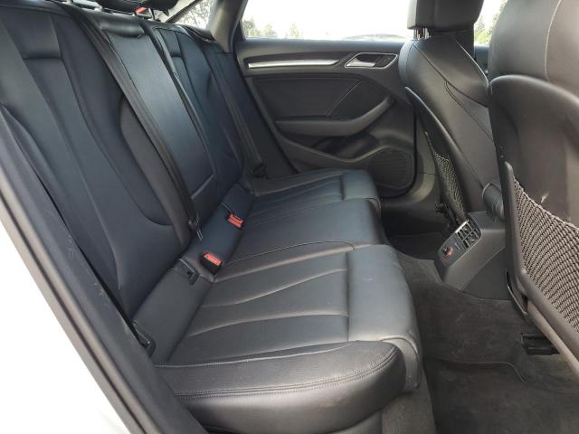 2015 AUDI A3 PREMIUM WAUEFGFF8F1026662