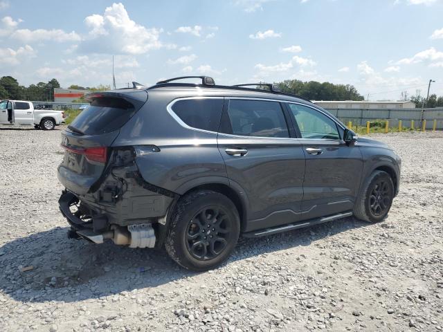 2023 HYUNDAI SANTA FE X 5NMS64AJ8PH526666