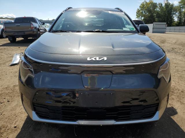 2023 KIA NIRO WIND KNDCR3L17P5054658