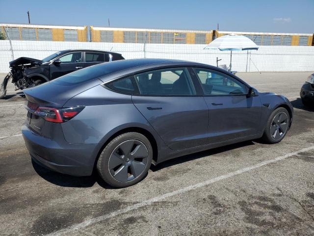 2023 TESLA MODEL 3 5YJ3E1EB1PF467700